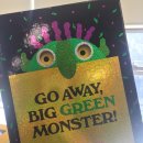 뮤지컬 ''세수'' 이미지