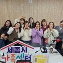 다정다감 케이에스피뉴스