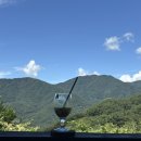 하늘호수민박 이미지