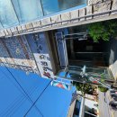 아센휘트니스 사우나 이미지