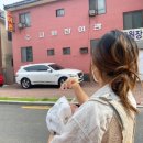 (주)지호 이미지