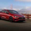 지식인력개발형태 이미지