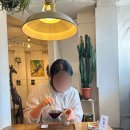 QOL COFFEE 일본 나고야성 근처 브런치와 핸드드립 커피큐오엘 카페 추천