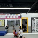 키즈태권도&파워줄넘기클럽 | [신봉태권도 주말프로그램] 2024 추석맞이 부모님데이 &amp; 파자마파티 @2024.9.21