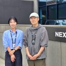 카스우드(1종)