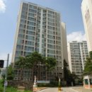 임광그대가103동 이미지