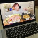 채연민화 | 2021.03.16-20의 기록