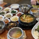 하동가마솥국밥 - 창원시 의창구 의창대로62번길 5 | 하동가마솥국밥