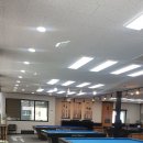 언양삼성공인중개사사무소 이미지