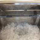 더인테라호텔 이미지