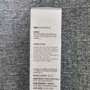 보람메디칼 이미지