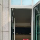 이오에스유치원 이미지