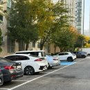 한가람유치원 | 임장다이어리- 경기도 구리시 교문동 한가람APT