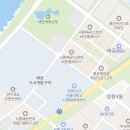배곧1동어울림센터(배곧1동행정복지센터) 이미지