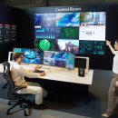 K.H 스크린 골프 이미지