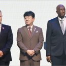 마산-중앙-중앙센터-14 이미지