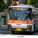 남구-090 이미지