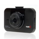 유니시스템 이미지