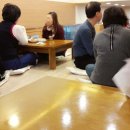 촌순두부식당 이미지