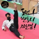 금빛 호랑이 태권도 | 구남가평태권도 금빛호랑이 전지훈련 품새선수단 태권도원 국기원 후기