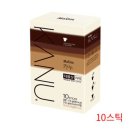 비손플러스 쇼핑하우