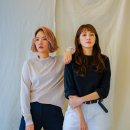 옥상달빛 이미지