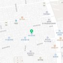 영북가스 이미지