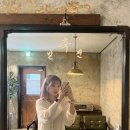 동남무선사 이미지