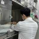 부산 리브동물의료센터 이미지