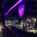 더블에스휘트니스 광교점 이미지