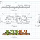 한국광고사 이미지