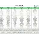 대구더하다한방병원 이미지