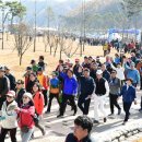 김천시부항면보건지소 이미지