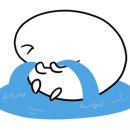 심리상담 세움 이미지