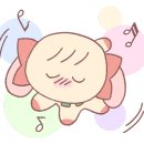 추풍령칼삼겹살 이미지