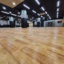 아테네학원 이미지