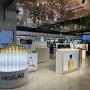 성지무역 이미지