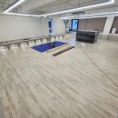 왈왈애견 이미지