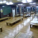 원조전라도호남광주목포횟집 이미지