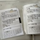 경남칼라사진관