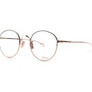 로즈골드(Rose Gold) 이미지