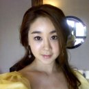 연하농장 이미지