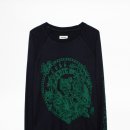 스웻데이 이미지