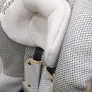 이편한 대림세탁 이미지