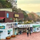 뿌리박물관 공중화장실 이미지