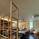 다람쥐마을 이미지