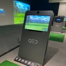 마린골프연습장 이미지