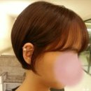 에스헤어(S hair) 이미지