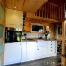 티니하우스 이미지