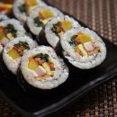 연제구-196 이미지